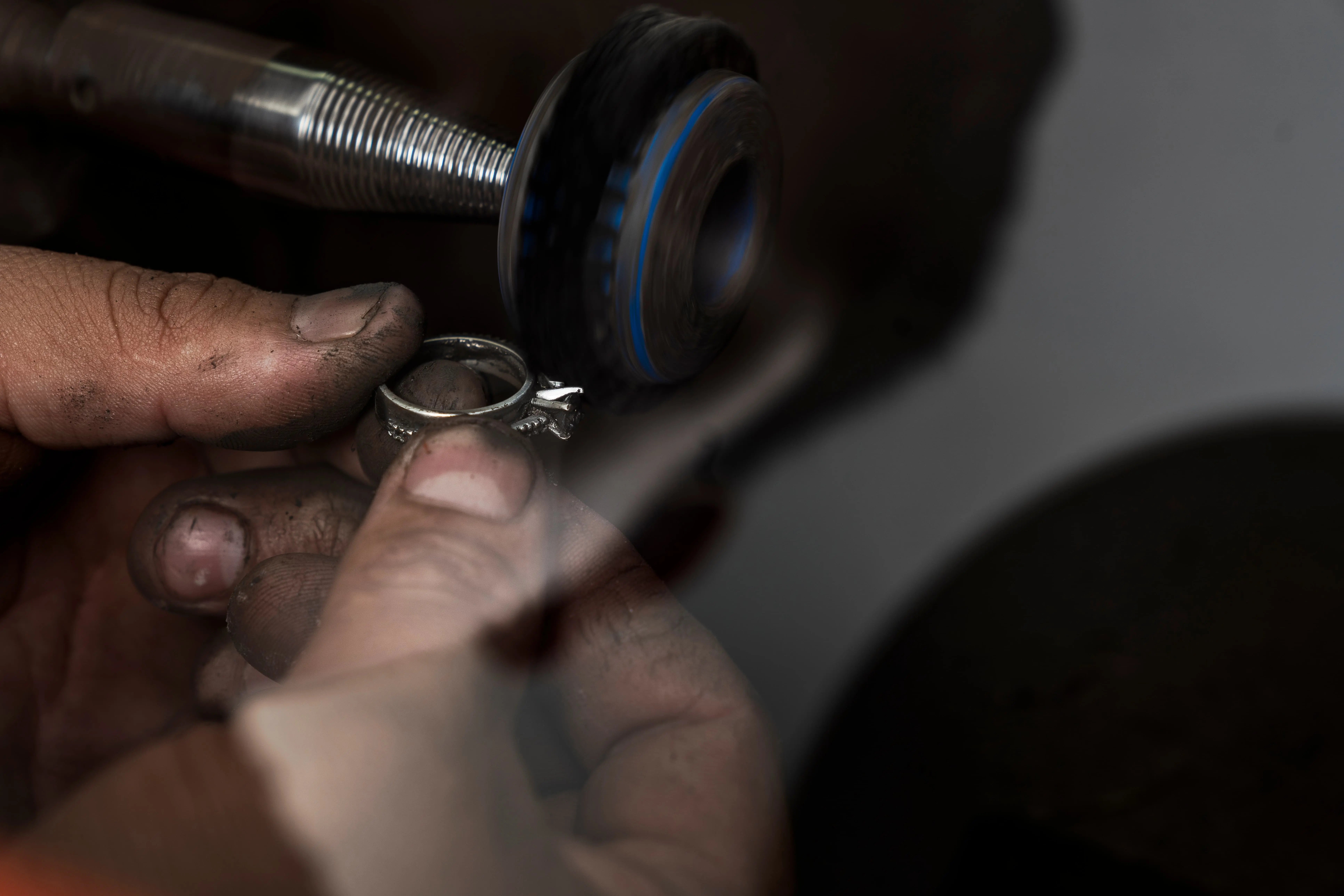Craftsmanship